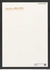 Endictya oceanica Ehr. (de-Toni-Nr.: Genus 196, Species 4805) Zeichnungen Sammlung Grunow (NHMW-BOT-W0377920)